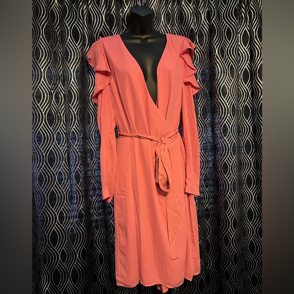Women Dress